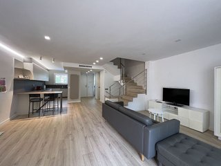 Casa adosada en alquiler en Gavà Mar en Gavà