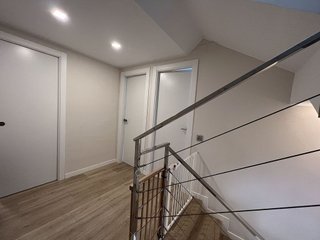 Casa adosada en alquiler en Gavà Mar en Gavà