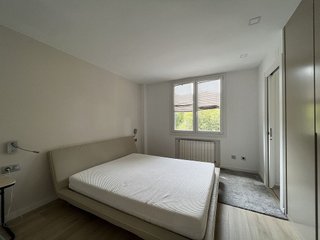 Casa adosada en alquiler en Gavà Mar en Gavà