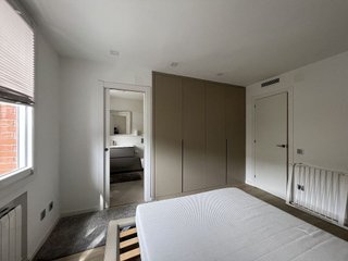 Casa adosada en alquiler en Gavà Mar en Gavà
