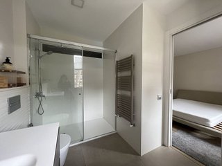 Casa adosada en alquiler en Gavà Mar en Gavà