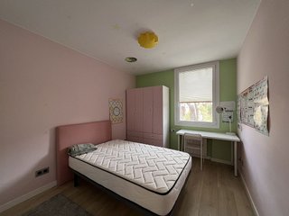 Casa adosada en alquiler en Gavà Mar en Gavà
