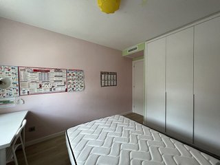 Casa adosada en alquiler en Gavà Mar en Gavà