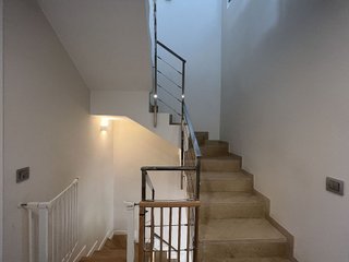 Casa adosada en alquiler en Gavà Mar en Gavà