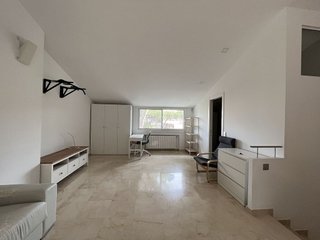 Casa adosada en alquiler en Gavà Mar en Gavà