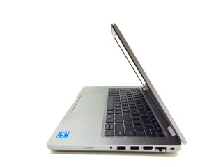 E62432-0 PC PORTATIL DELL 5421