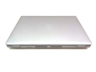 E62432-0 PC PORTATIL DELL 5421