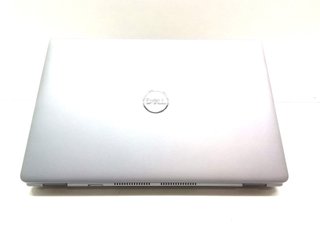 E62432-0 PC PORTATIL DELL 5421