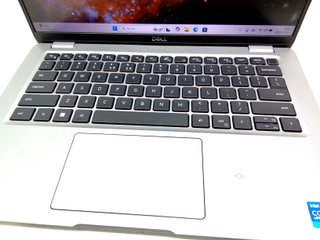 E62432-0 PC PORTATIL DELL 5421