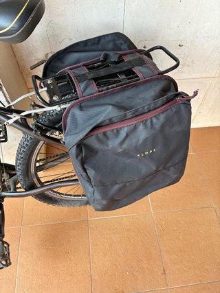 Bicicleta Orbea Montaña adulto