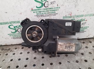 929615 sin ref motor elevalunas renault laguna ii