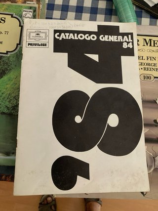 100 Vinili Musica Classica Grandi Compositori