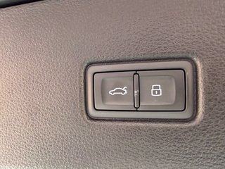Audi Q5 2025
