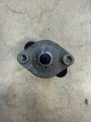 Tensor distribución Yamaha NMAX 125