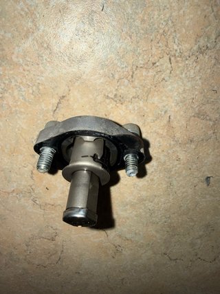 Tensor distribución Yamaha NMAX 125