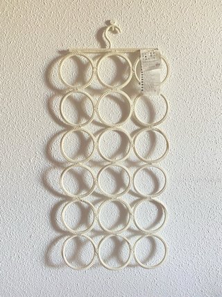 Percha Múltiple Komplement IKEA