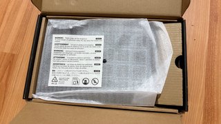 Donner Starrypad Controlador MIDI