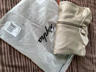 Maillot Rapha Talla M Manga Larga