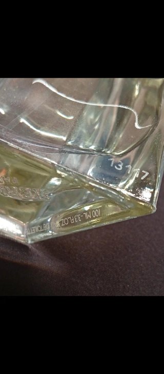 Hermes H24 Eau de Toilette
