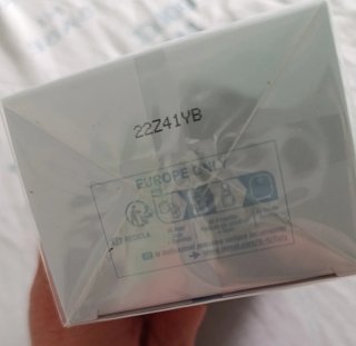 Perfume Miu Miu Miutine