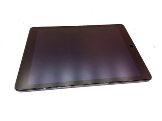E58843-0 IPAD APPLE IPAD AIR 2 (WI-FI) (A1566) 16G