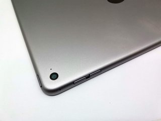 E58843-0 IPAD APPLE IPAD AIR 2 (WI-FI) (A1566) 16G