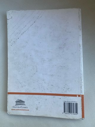 Lingua latina per se illustrata