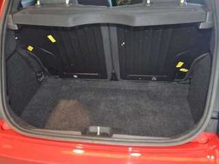 Fiat 500 Monotrim 1.0 Hybrid 51KW (70 CV)