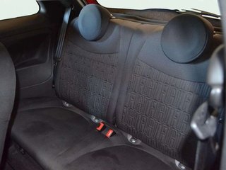 Fiat 500 Monotrim 1.0 Hybrid 51KW (70 CV)