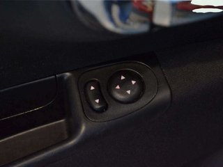 Fiat 500 Monotrim 1.0 Hybrid 51KW (70 CV)