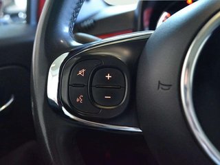 Fiat 500 Monotrim 1.0 Hybrid 51KW (70 CV)