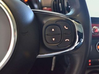 Fiat 500 Monotrim 1.0 Hybrid 51KW (70 CV)