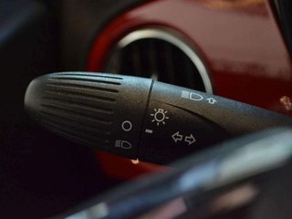 Fiat 500 Monotrim 1.0 Hybrid 51KW (70 CV)