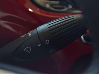 Fiat 500 Monotrim 1.0 Hybrid 51KW (70 CV)