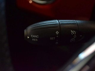 Fiat 500 Monotrim 1.0 Hybrid 51KW (70 CV)