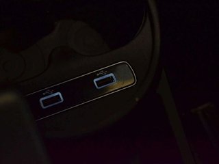 Fiat 500 Monotrim 1.0 Hybrid 51KW (70 CV)