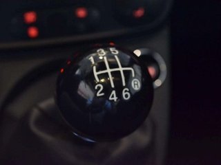 Fiat 500 Monotrim 1.0 Hybrid 51KW (70 CV)