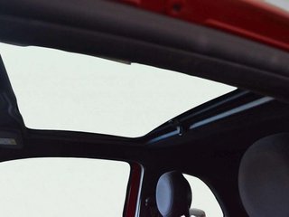 Fiat 500 Monotrim 1.0 Hybrid 51KW (70 CV)