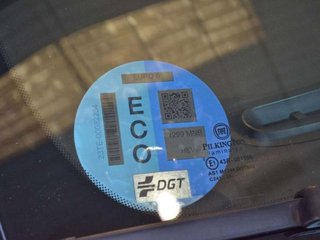 Fiat 500 Monotrim 1.0 Hybrid 51KW (70 CV)