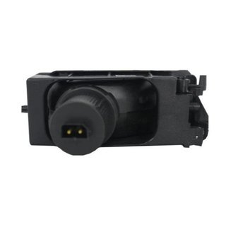 Faros antinieblas para BMW Serie 3 E36 amarillos