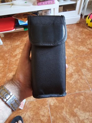 Godox TT600 Flash para cámara