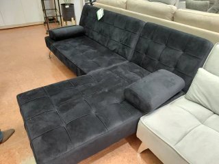 Sofá Cama Chaise Longue NUEVO