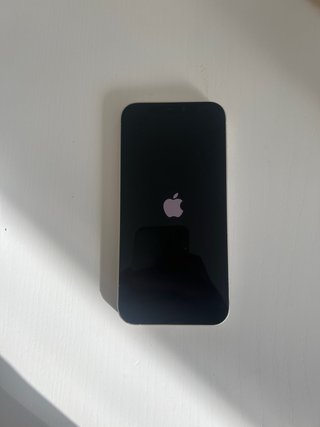 iPhone 12 Apple