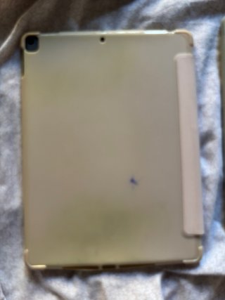 iPad Air 3ª Gen Gris