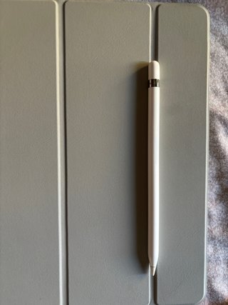 iPad Air 3ª Gen Gris