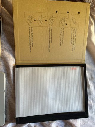 iPad Air 3ª Gen Gris