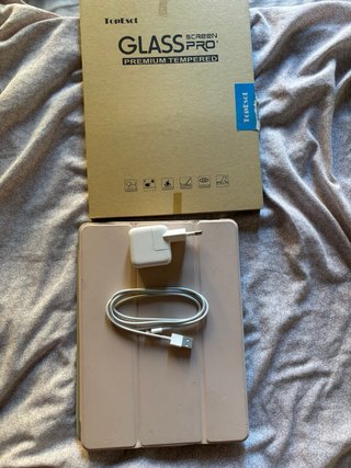 iPad Air 3ª Gen Gris