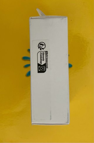 Alimentatore Apple 20W USB-C