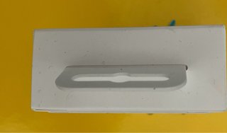 Alimentatore Apple 20W USB-C