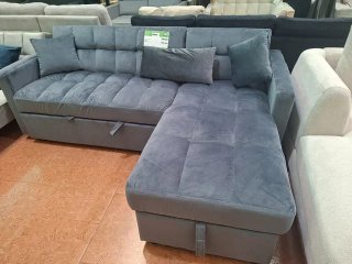 Sofá Cama Matrimonio  NUEVO